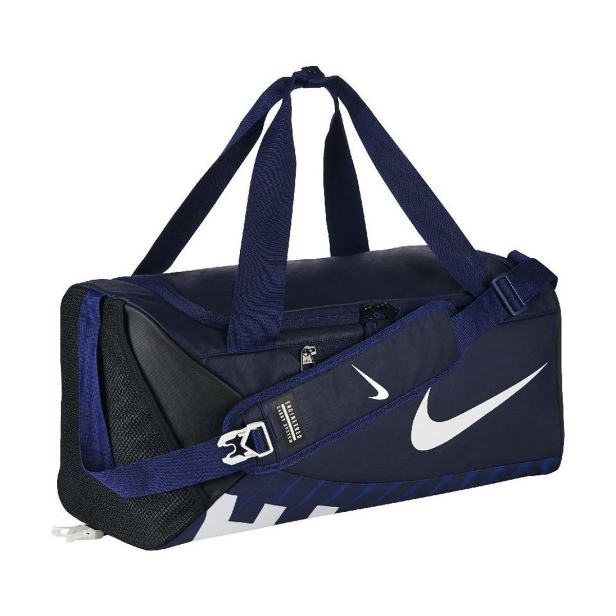 nike alpha adapt bag