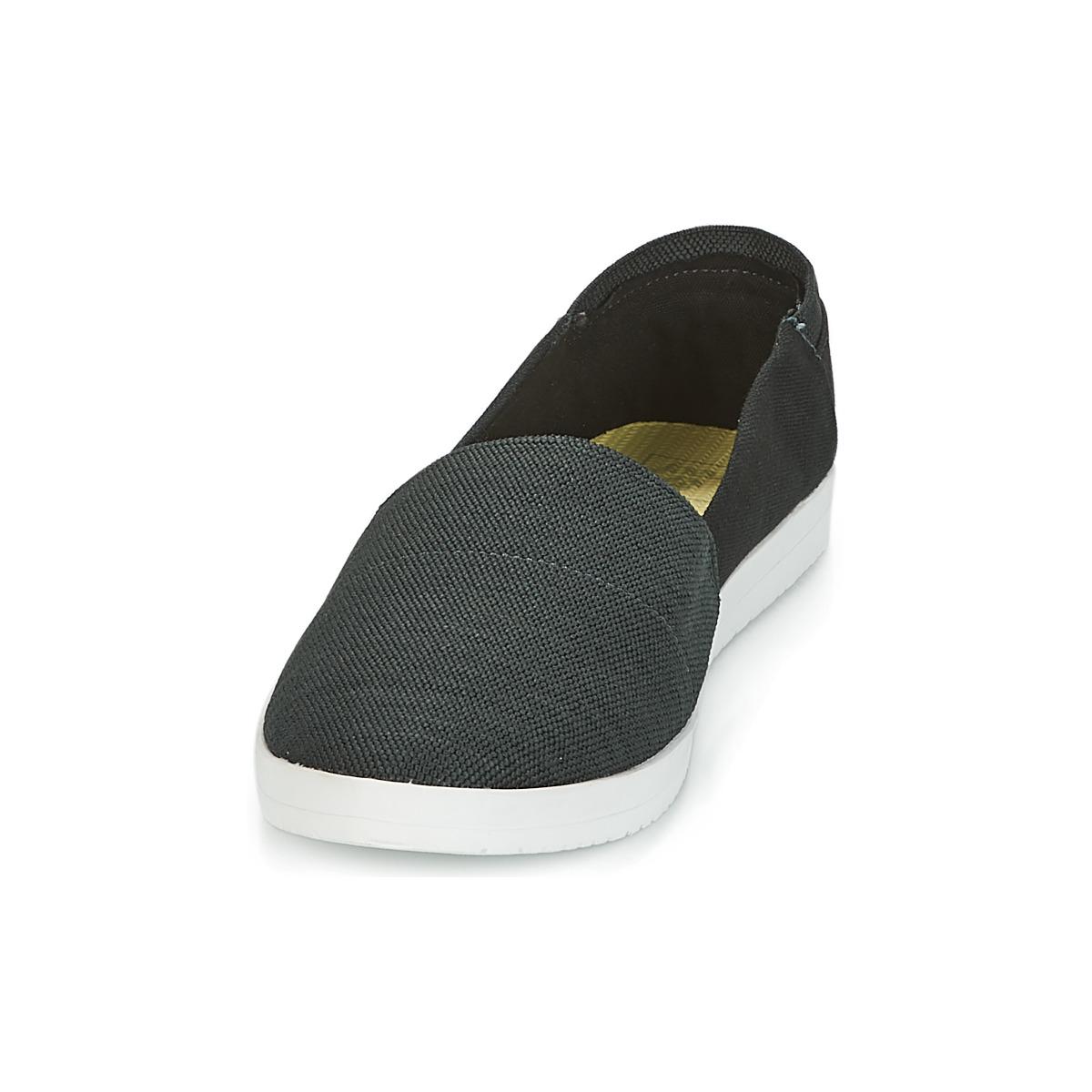 reef espadrilles