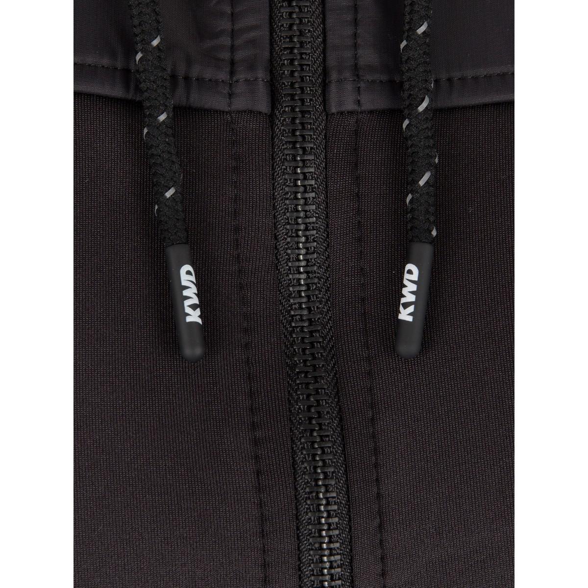 kwd tracksuit jd