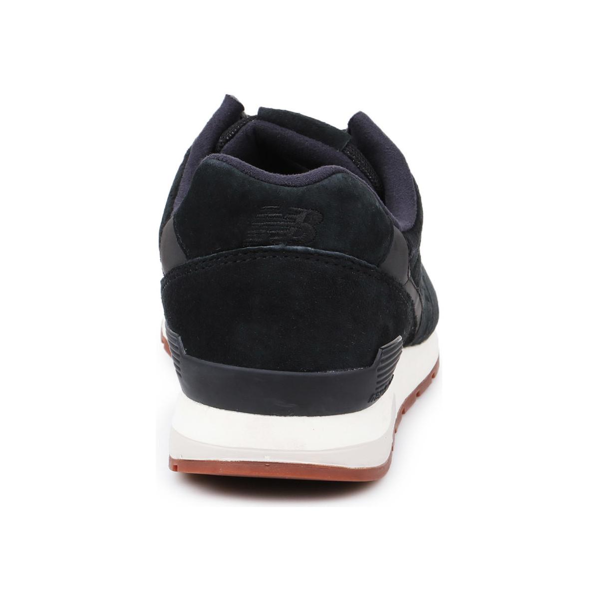 new balance mrl996lp