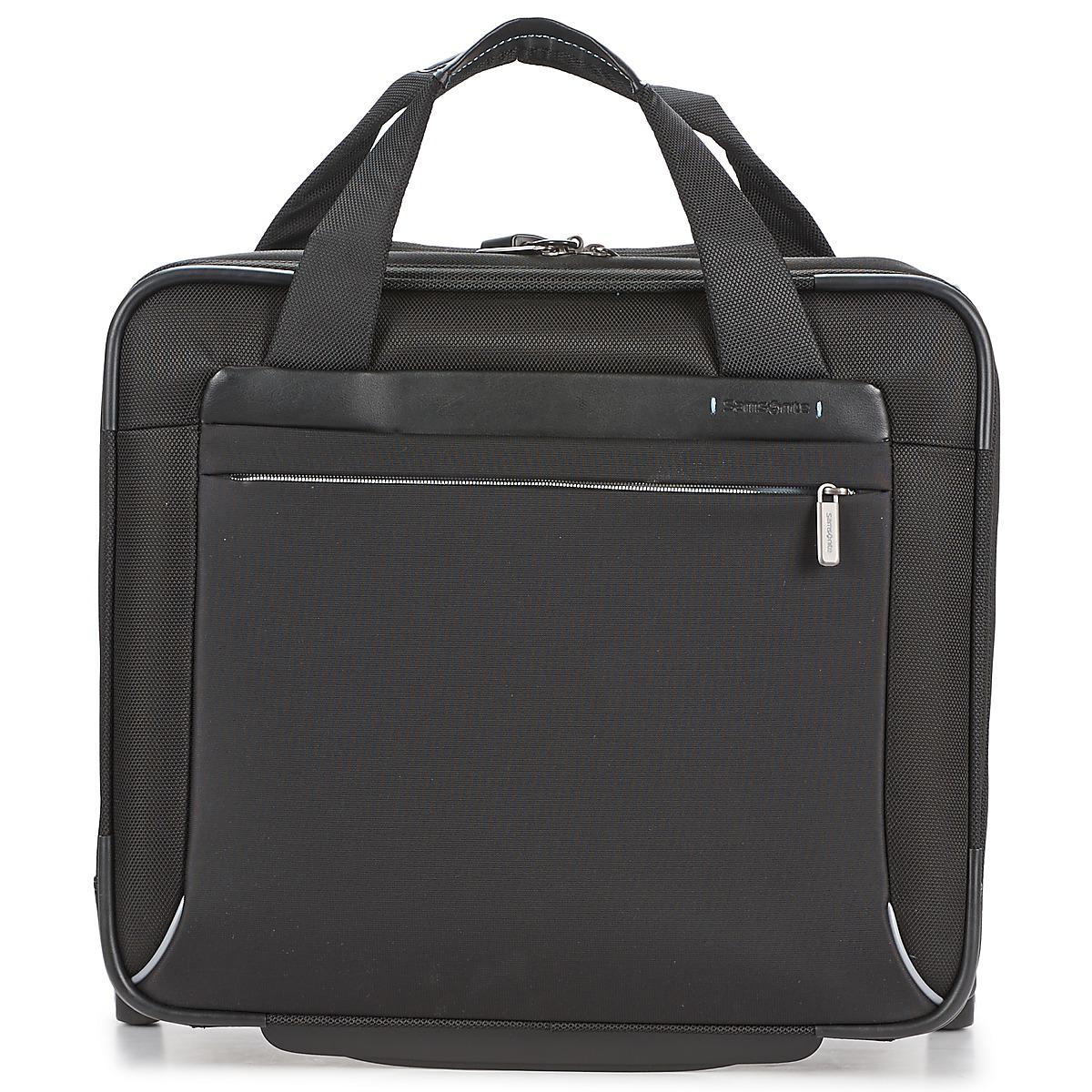 pilot case samsonite
