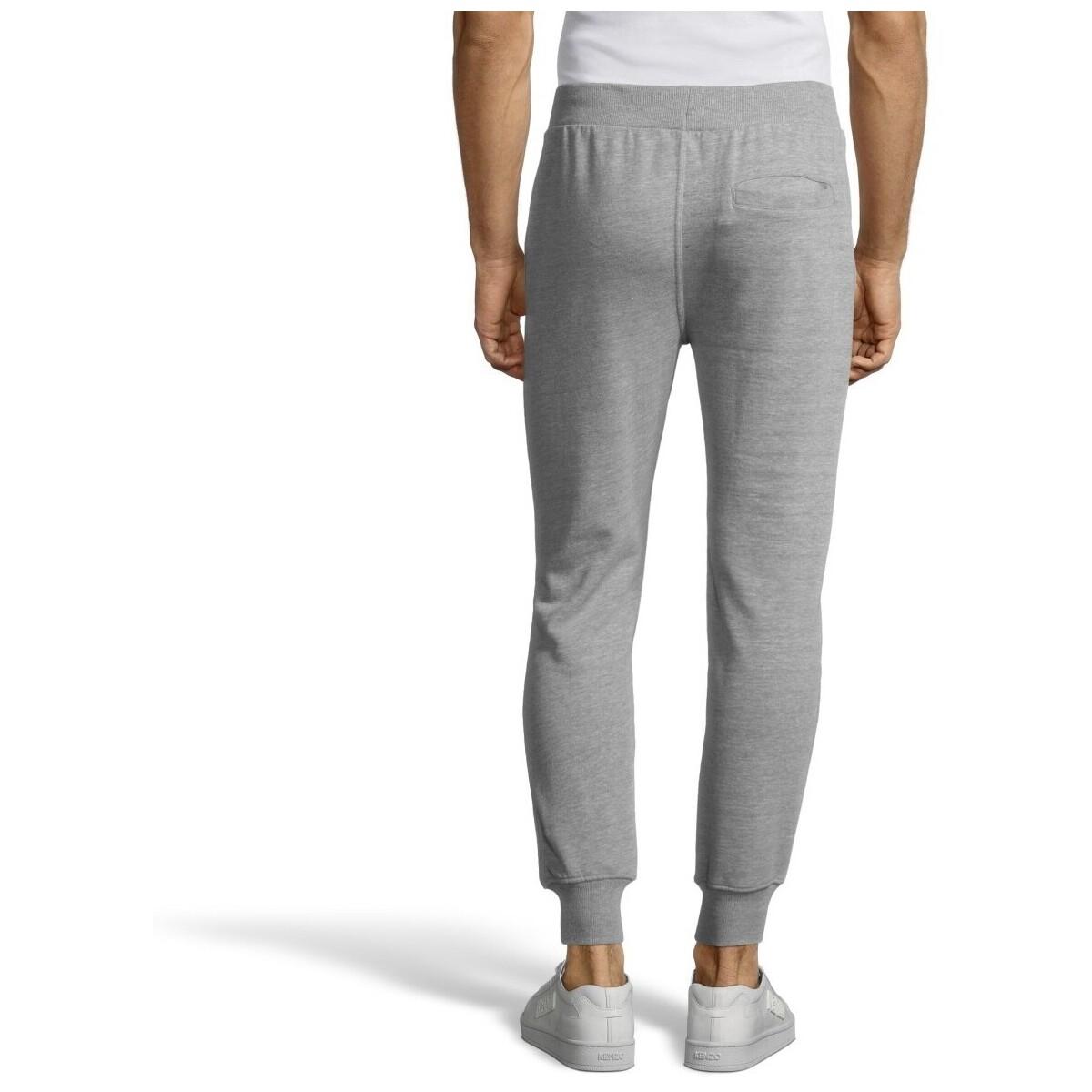Jogging Cerruti Homme Cerruti 1881 Pantalon De Jogging Avec Logo
