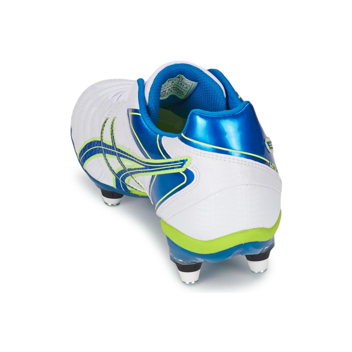 asics lethal flash ds 3 st