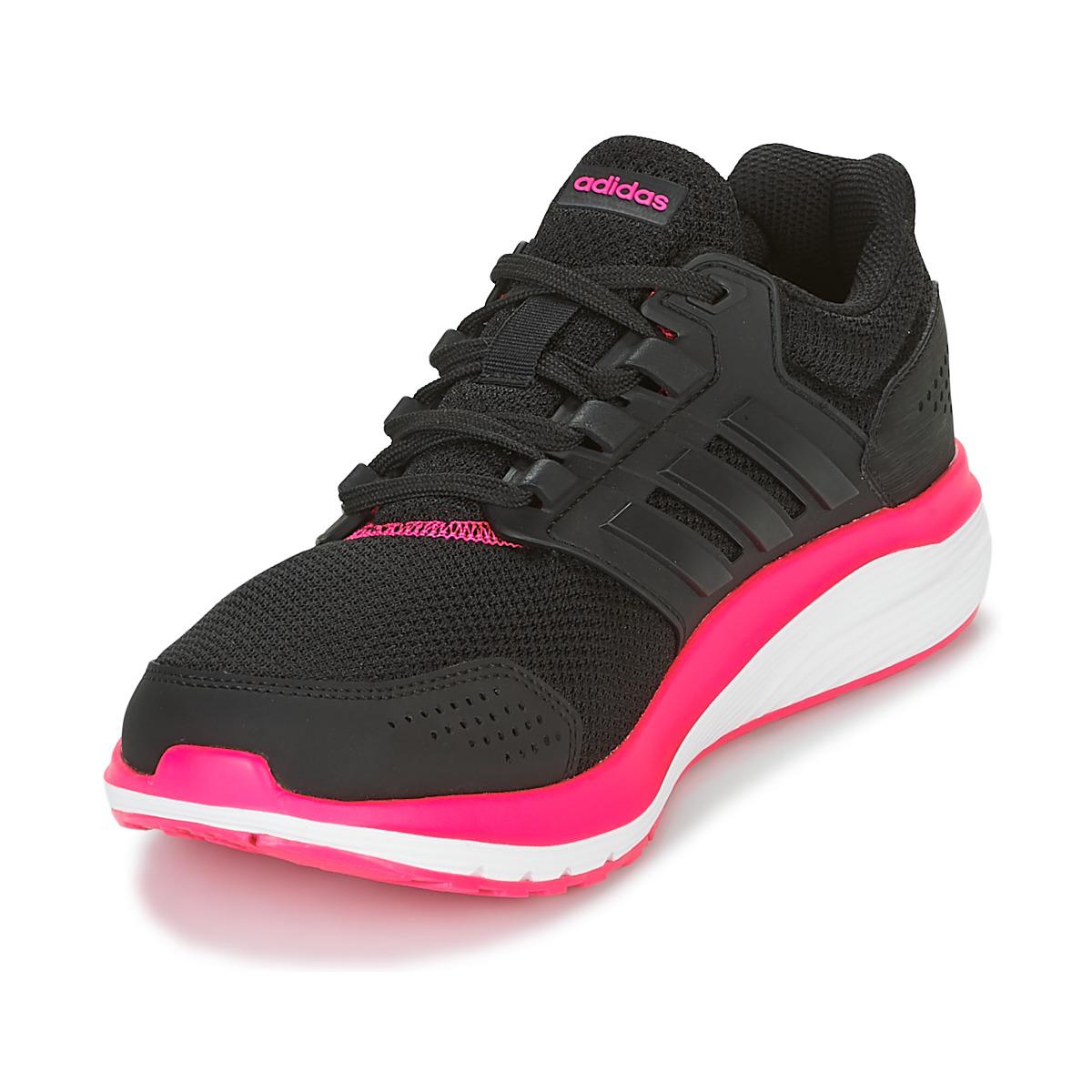 adidas trainers 4 adidas trainers 4