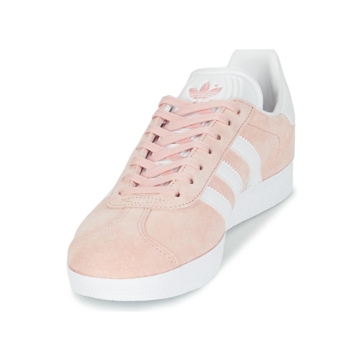 soulier adidas gazelle femme soulier adidas gazelle femme