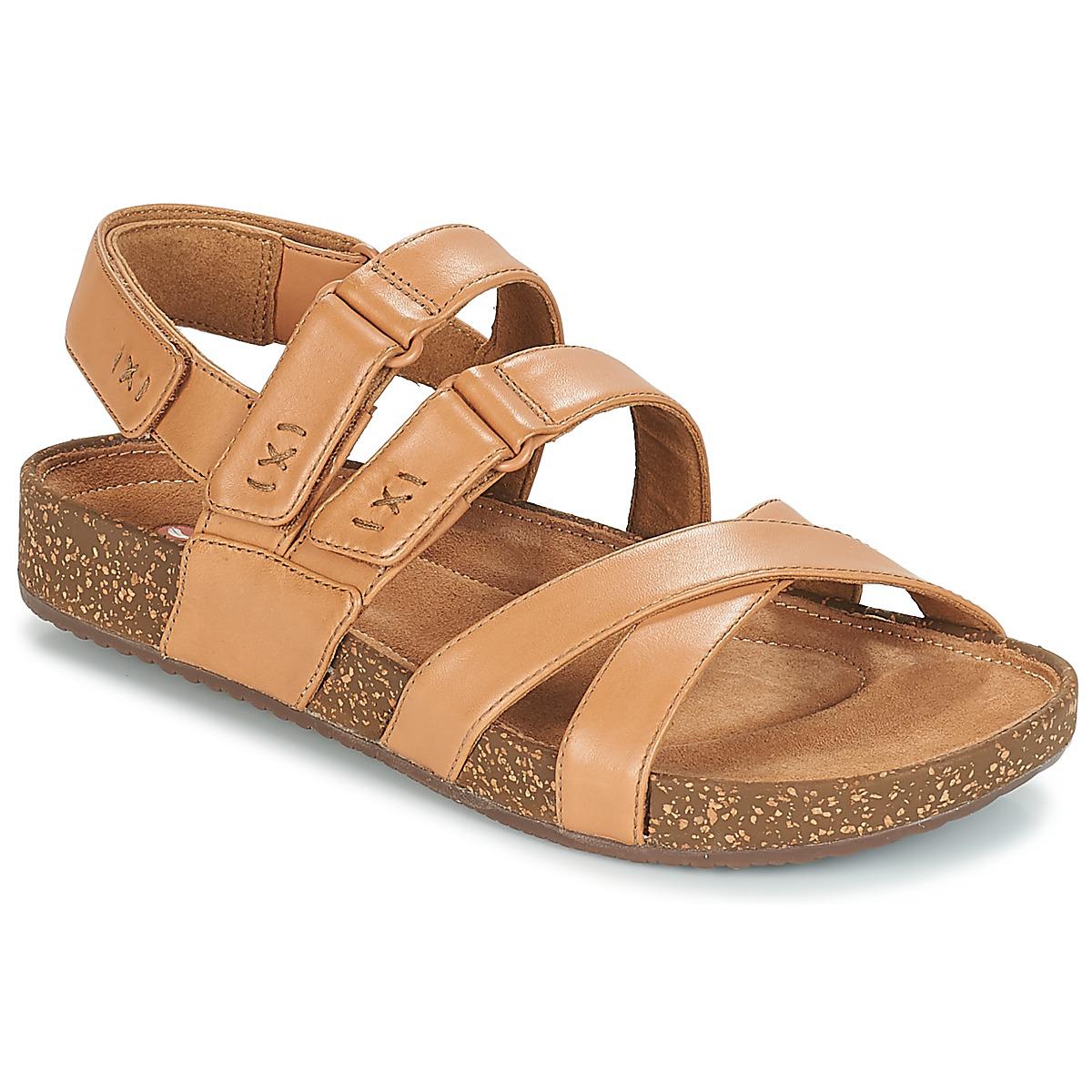 clarks rosilla keene