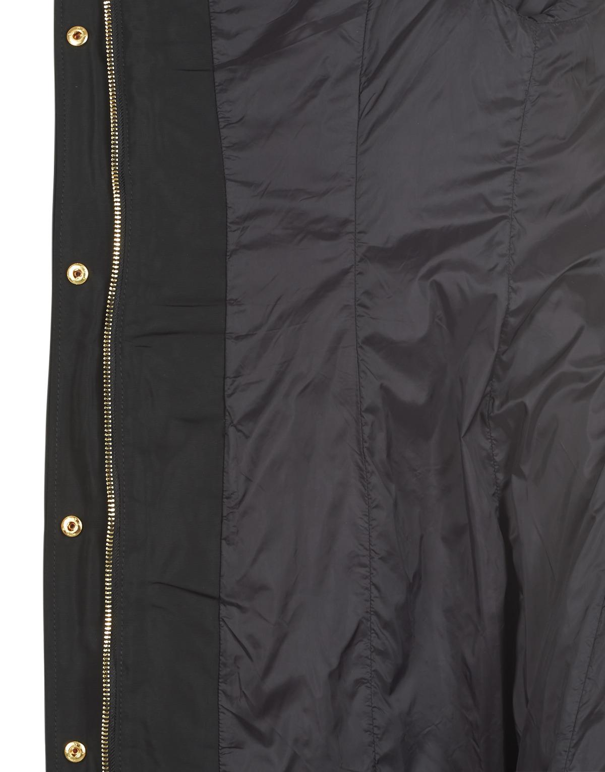 guess suzanna jacket