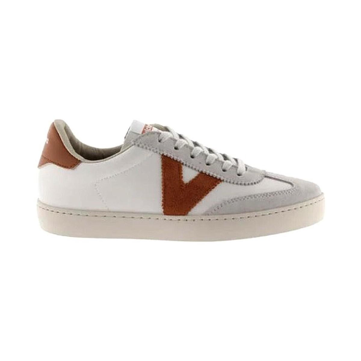 victorias zapatillas mujer