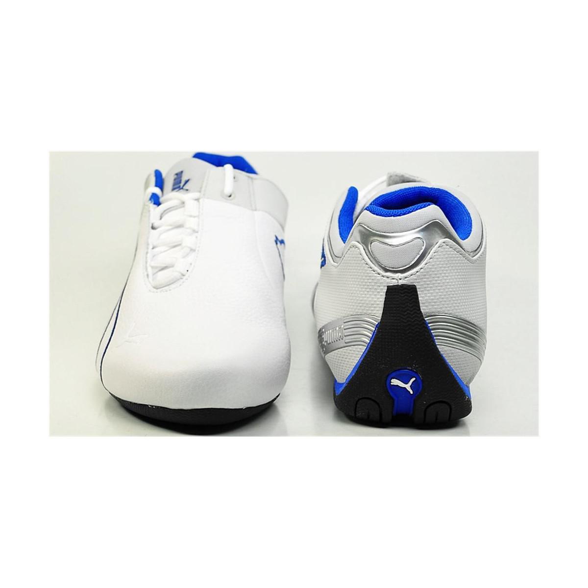 puma future cat m2 2014