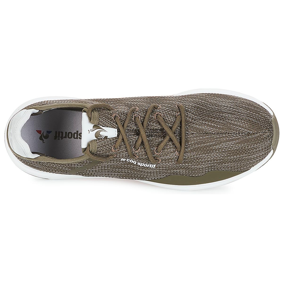 nike KD Outdoor slippers Groen