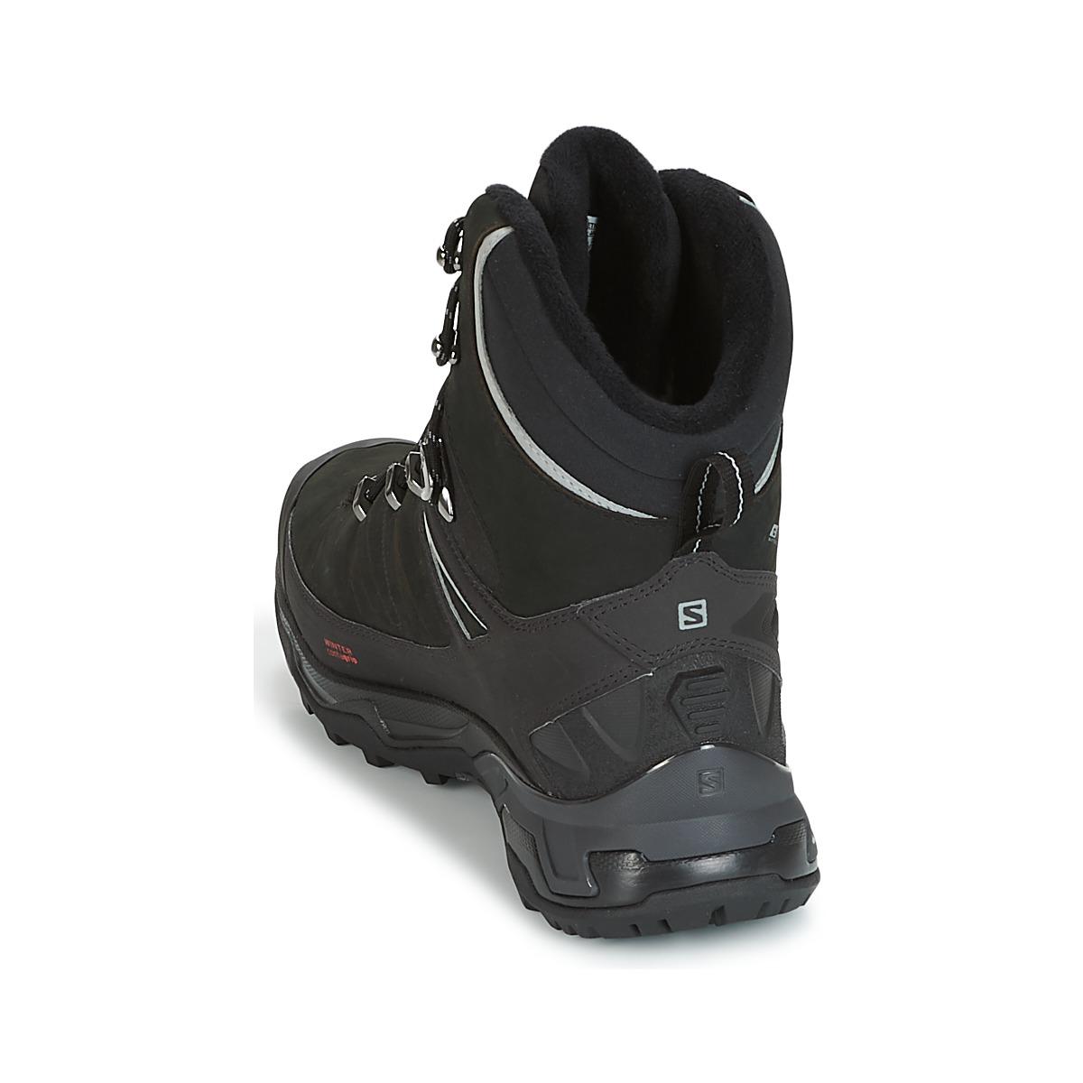 salomon x ultra winter cs wp 2