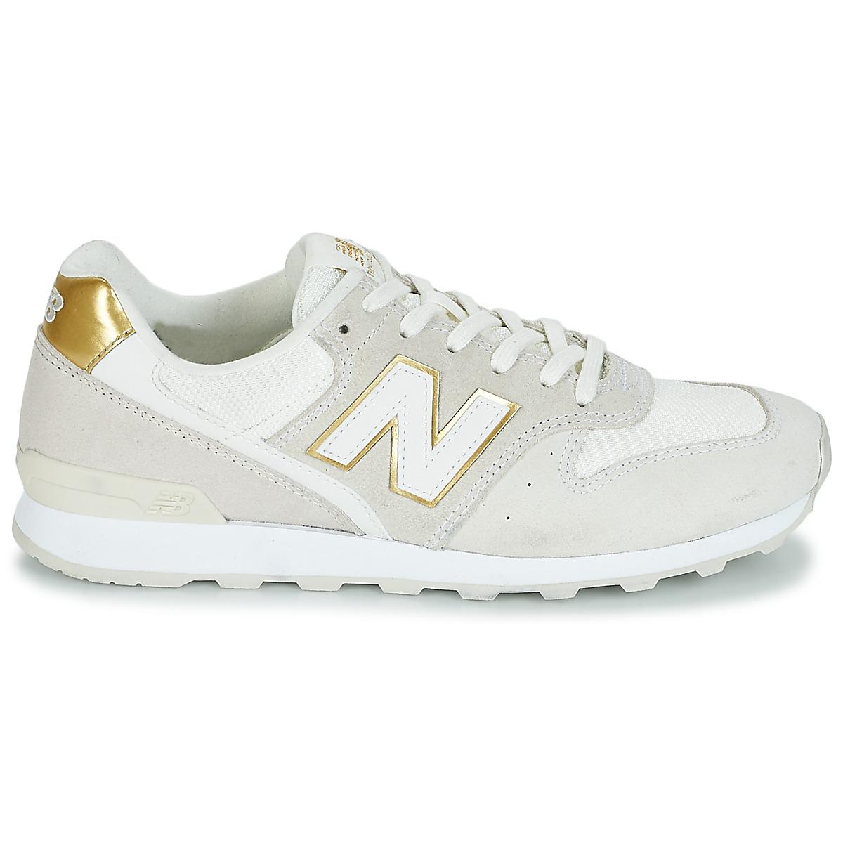 spartoo new balance 996 femme spartoo new balance 996 femme