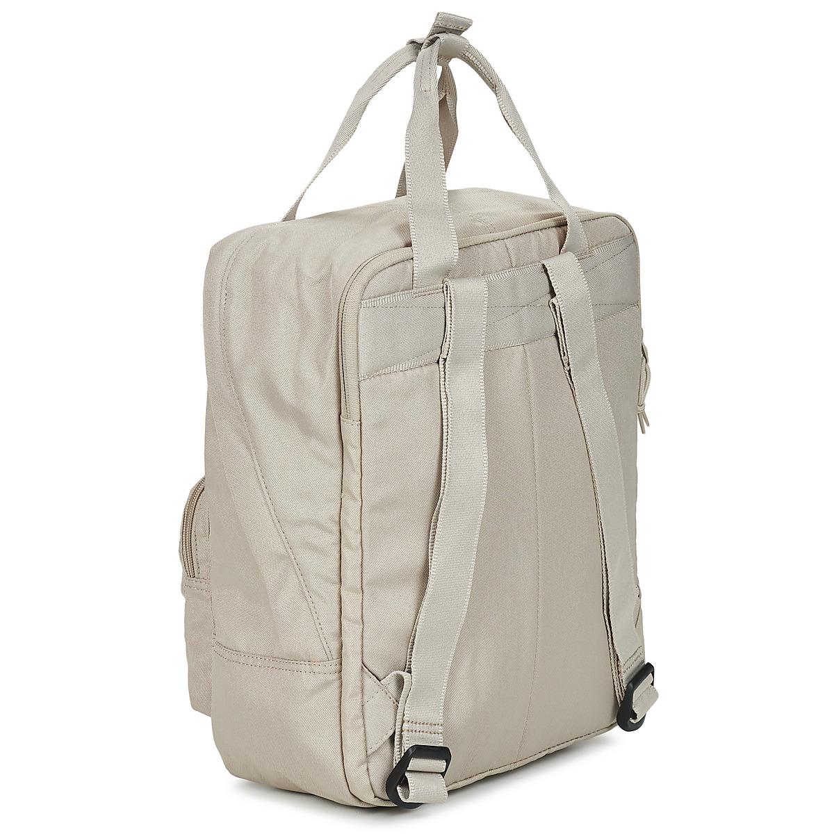 Bags backpacks Converse en coloris Gris Lyst