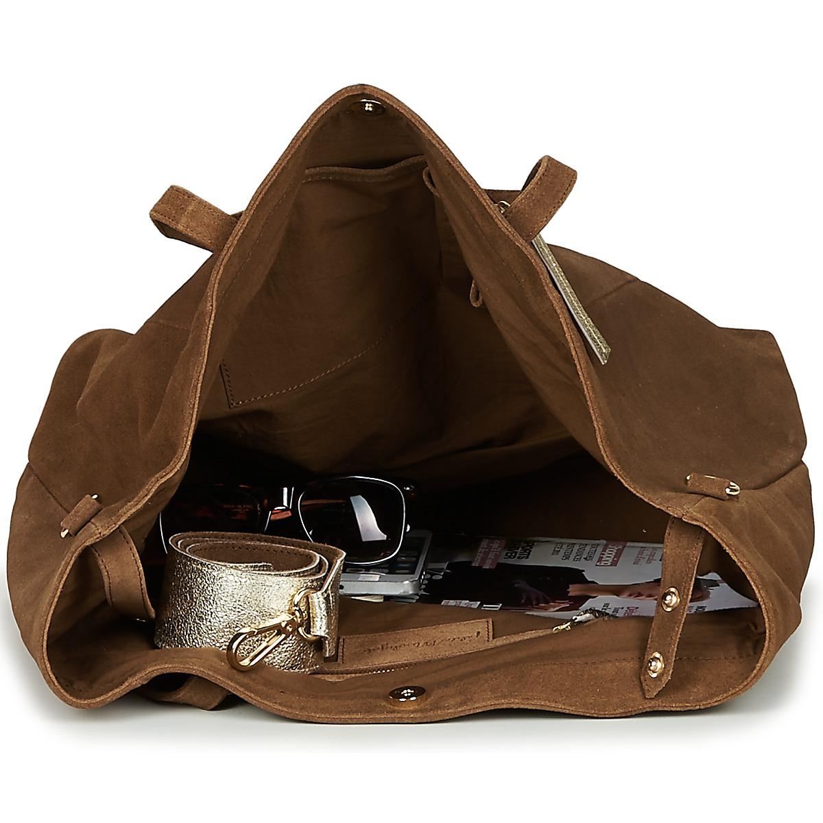 petite mendigote stan