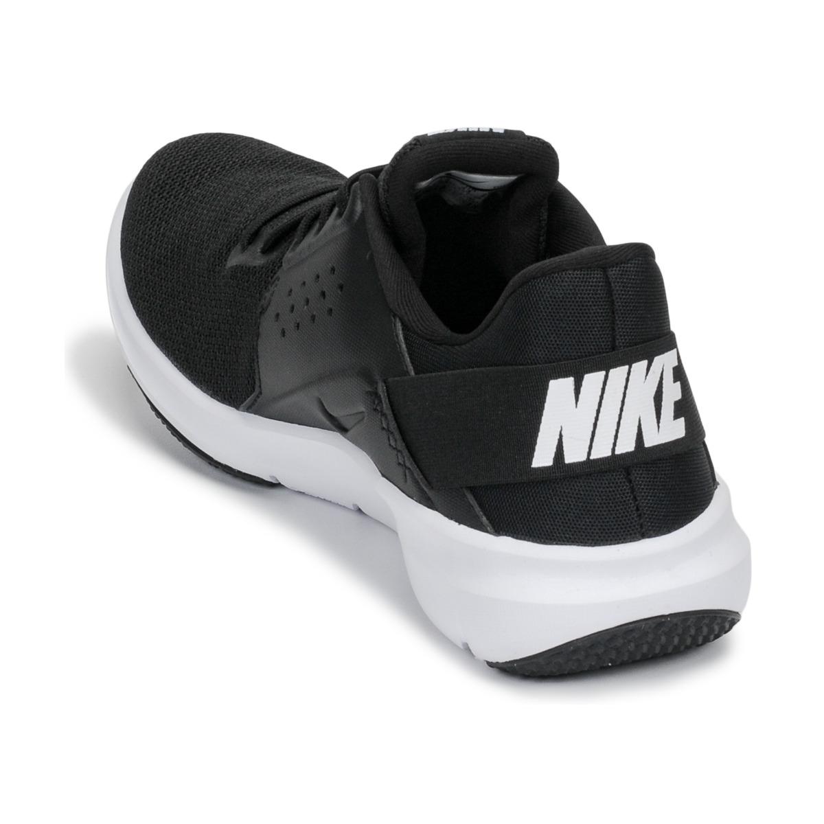 nike fitness schoenen