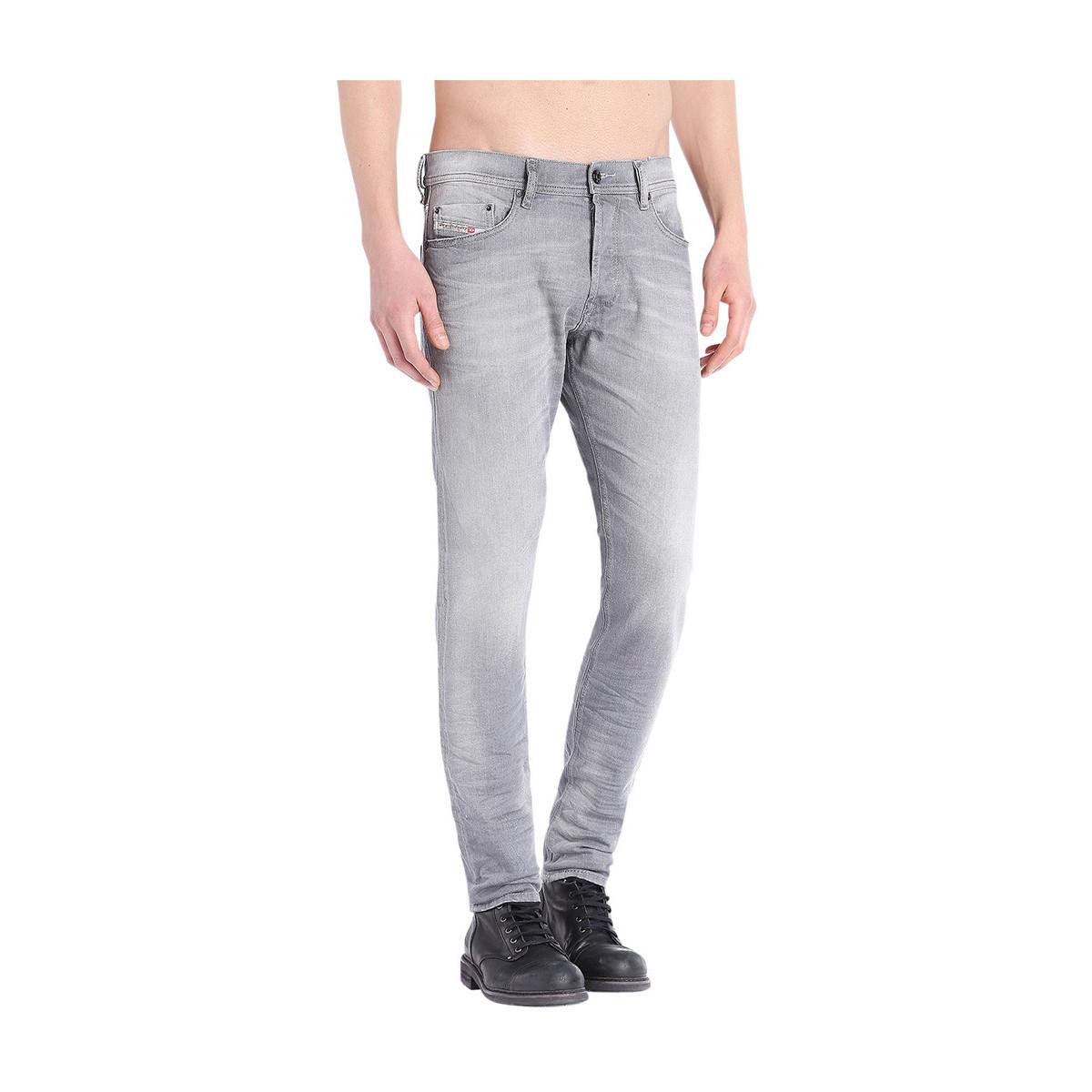 diesel tepphar 0839n