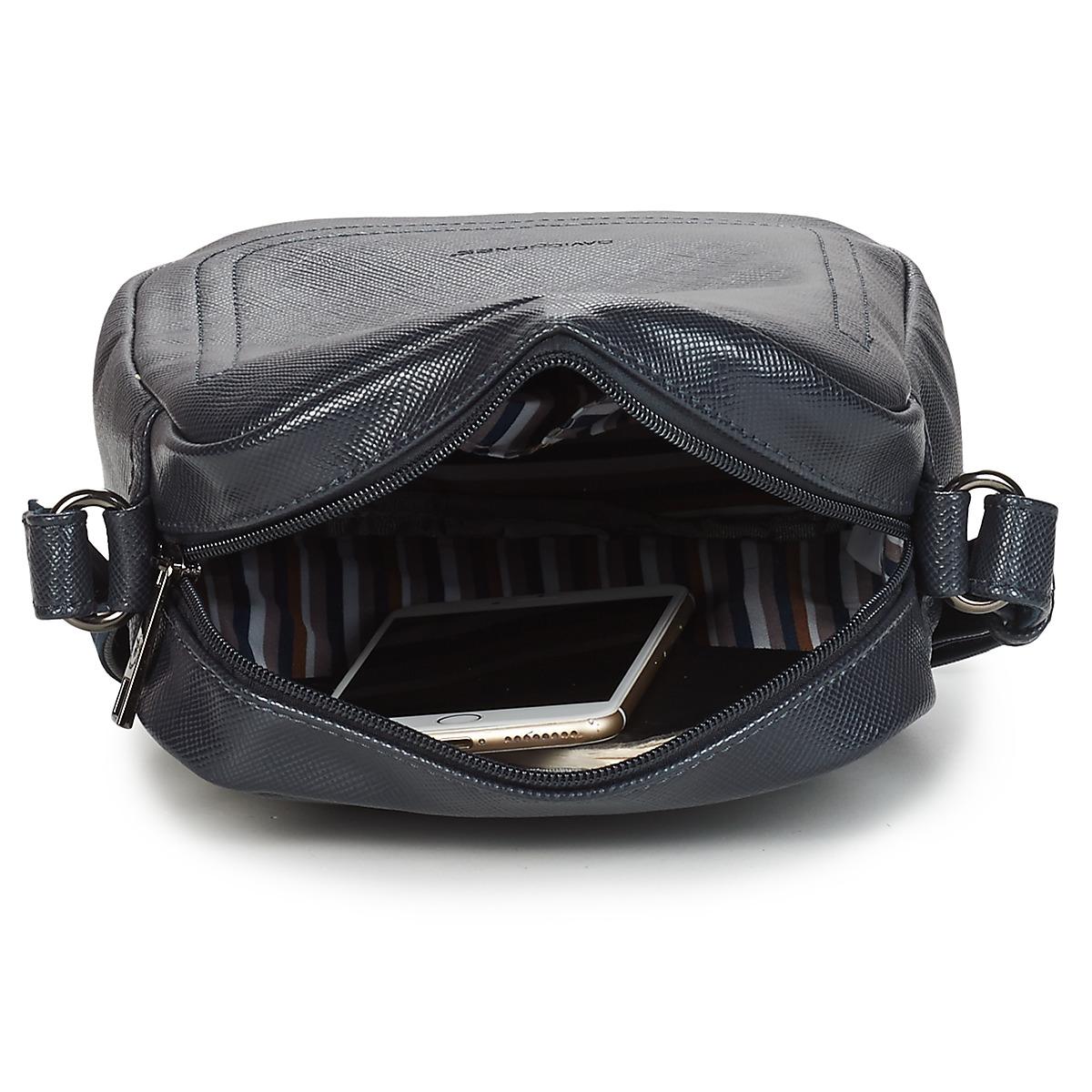 pochette david jones