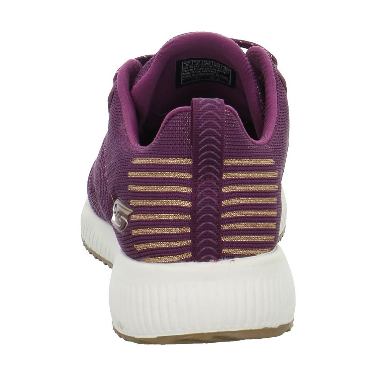 skechers bobs squad 2017