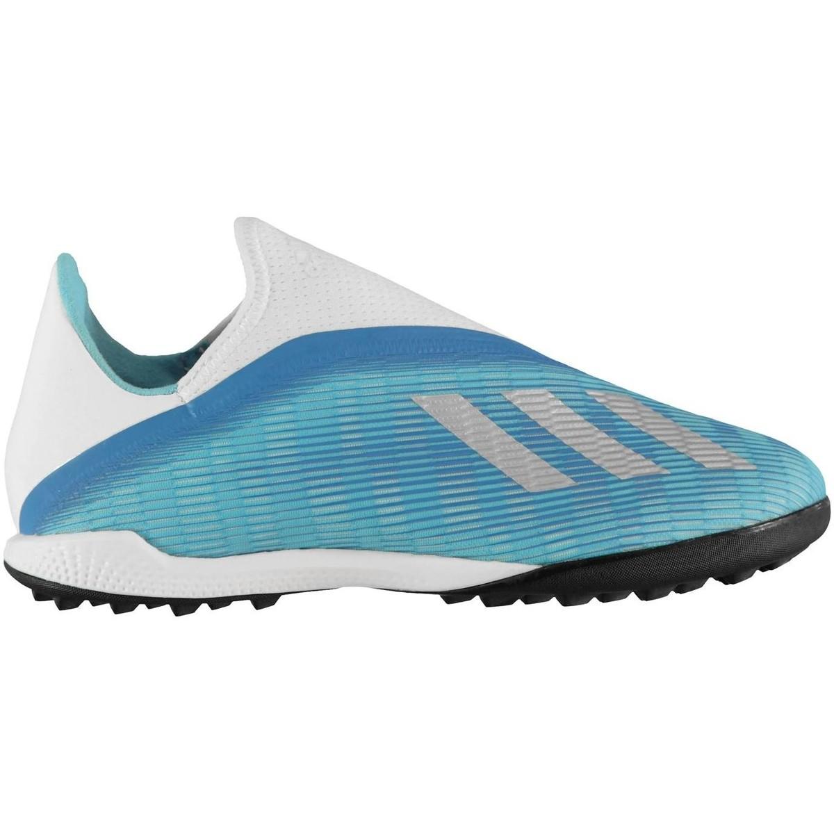 football astros laceless