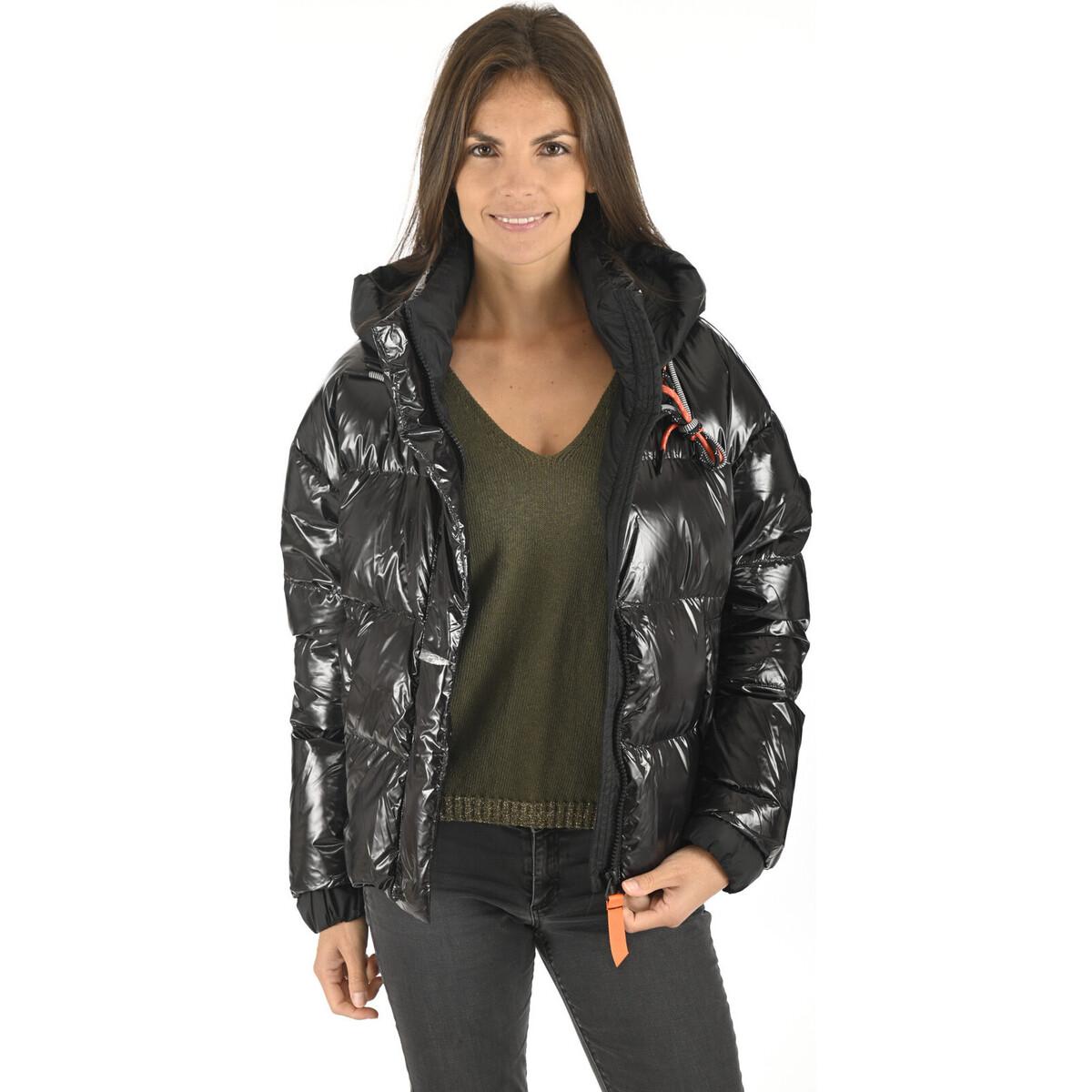 Veste gertrude hotsell