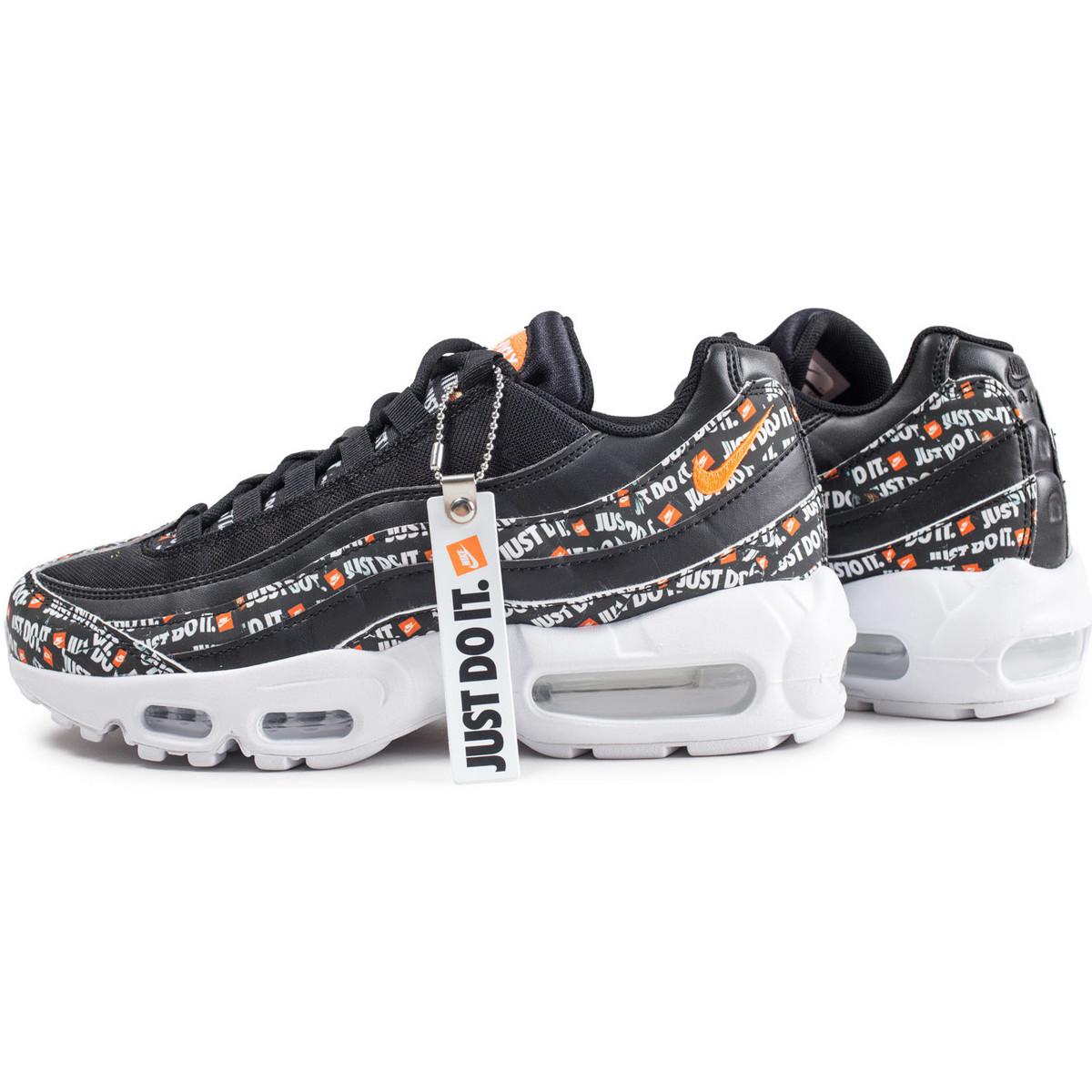air max just do it femme air max just do it femme