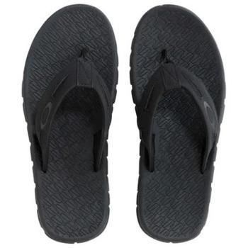 Sandales, claquettes et tongs Oakley pour homme Réductions en
