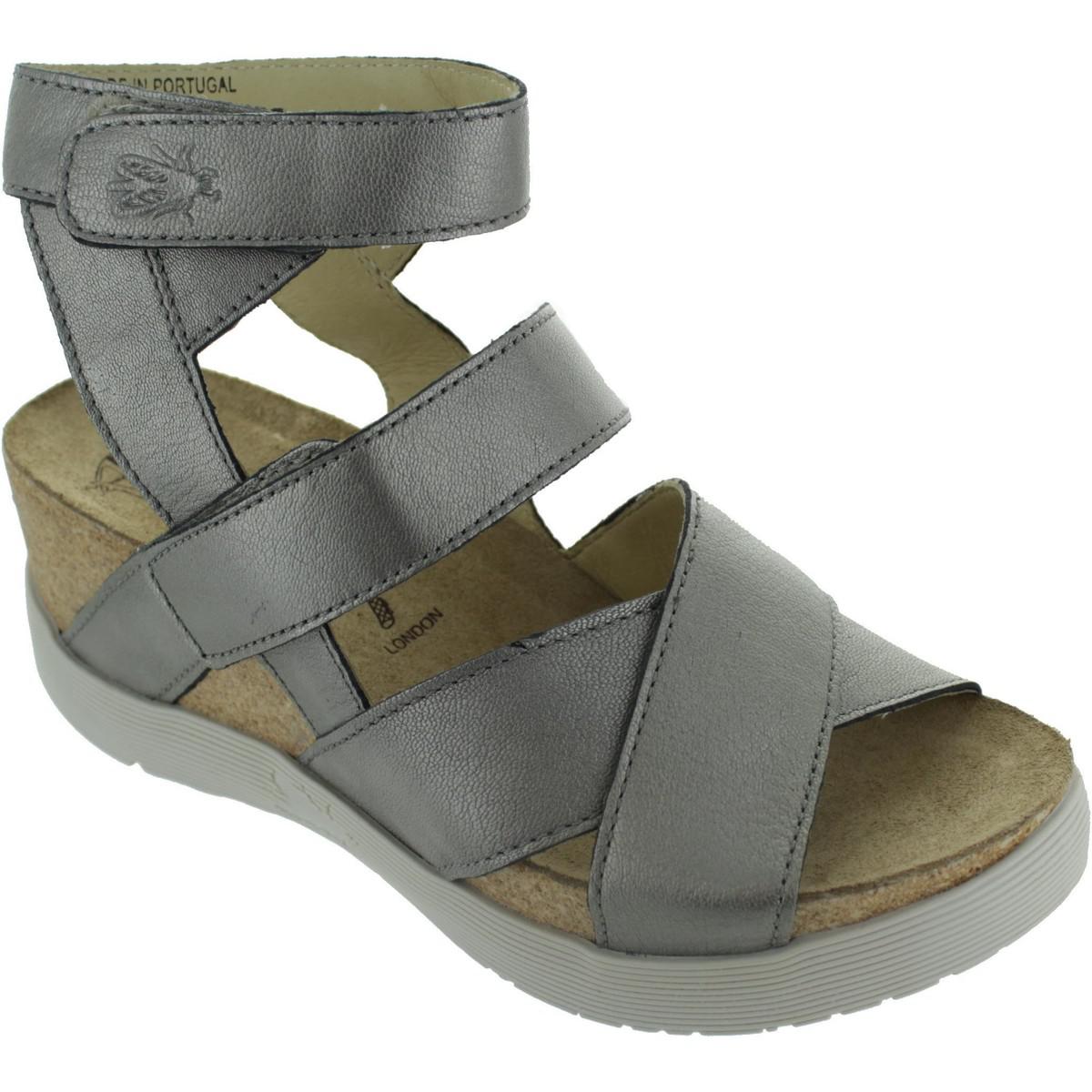 fly womens sandals