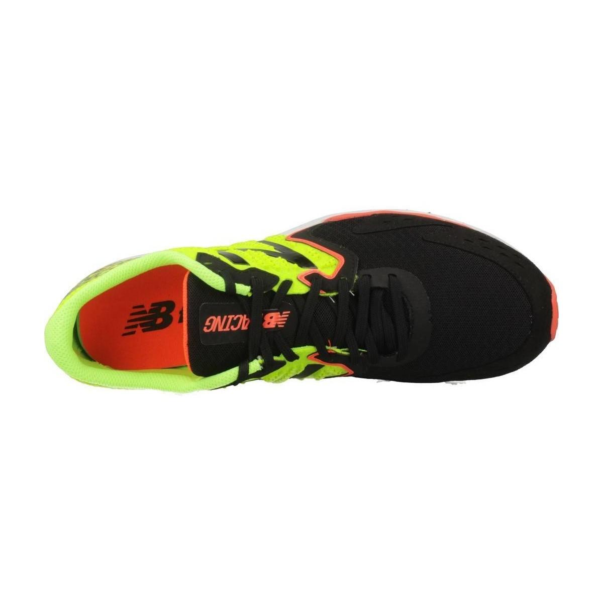 new balance sl1