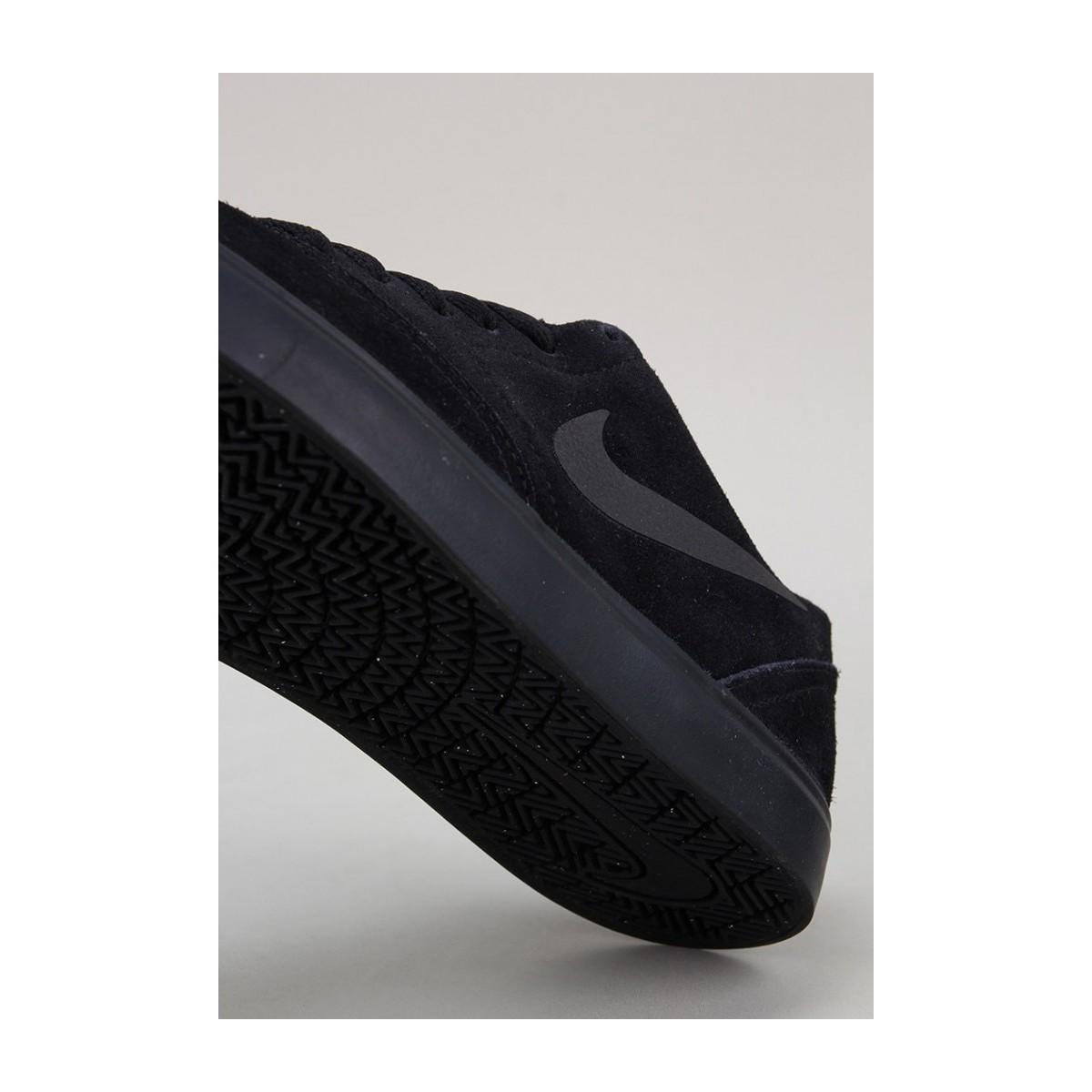 nike solarsoft moccasin Heren Schoenen