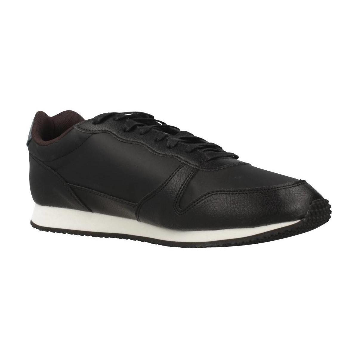 le coq sportif alpha craft