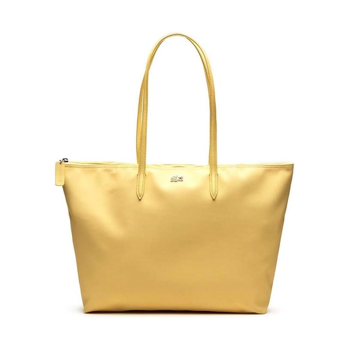 sac longchamp outlet