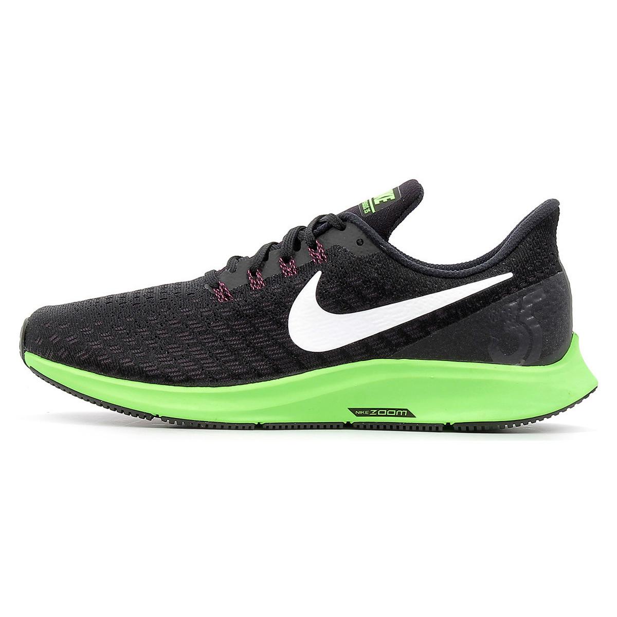 nike pegasus hardloopschoenen