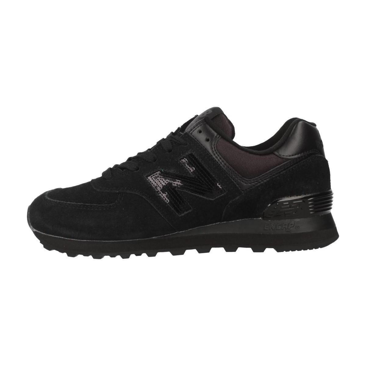 new balance 574 fha