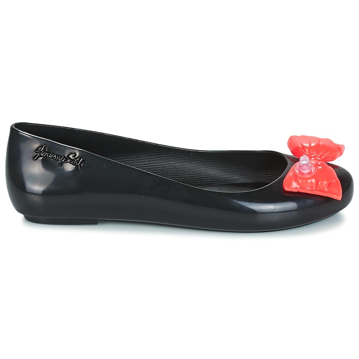 adidas stan smith heren nederland