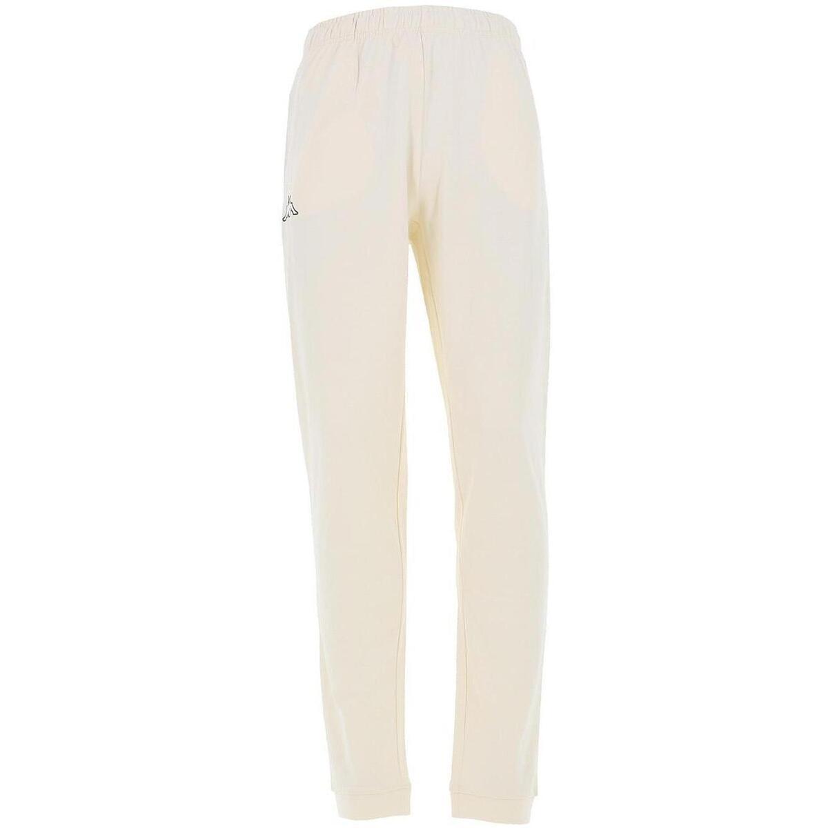 Maillot Abou Pro 8 Fc Metz 24/25 Noir Homme | France