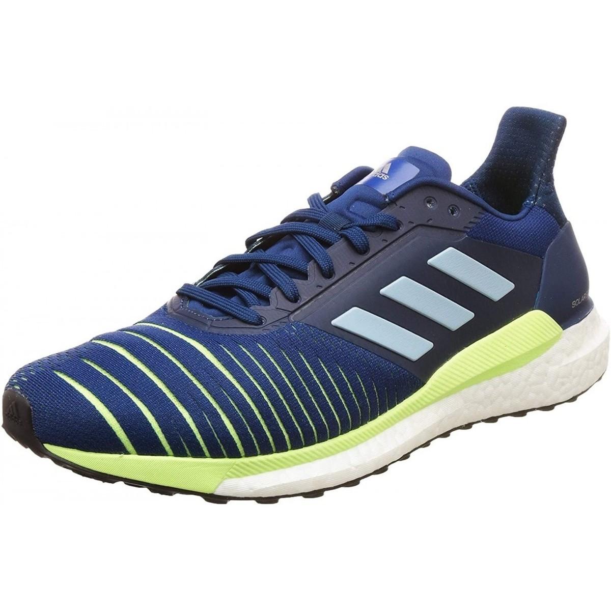 adidas glide m