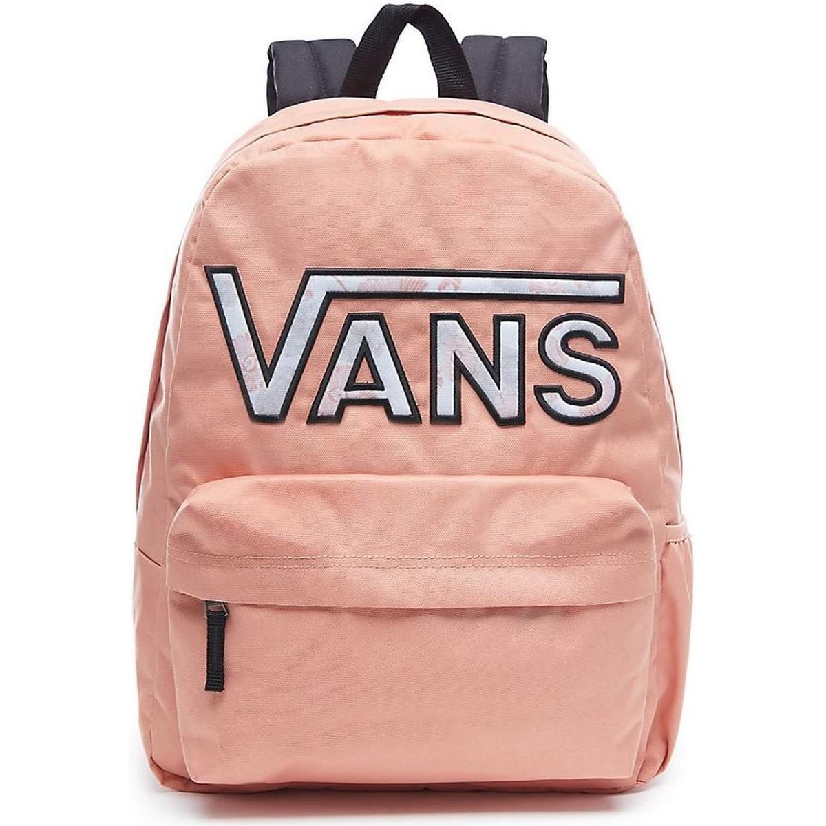 diario vans diario vans
