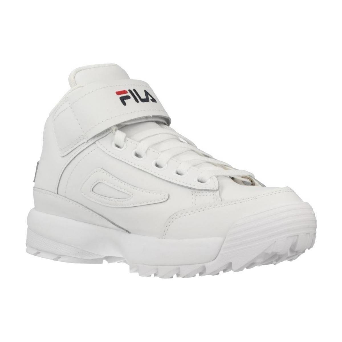 fila d2