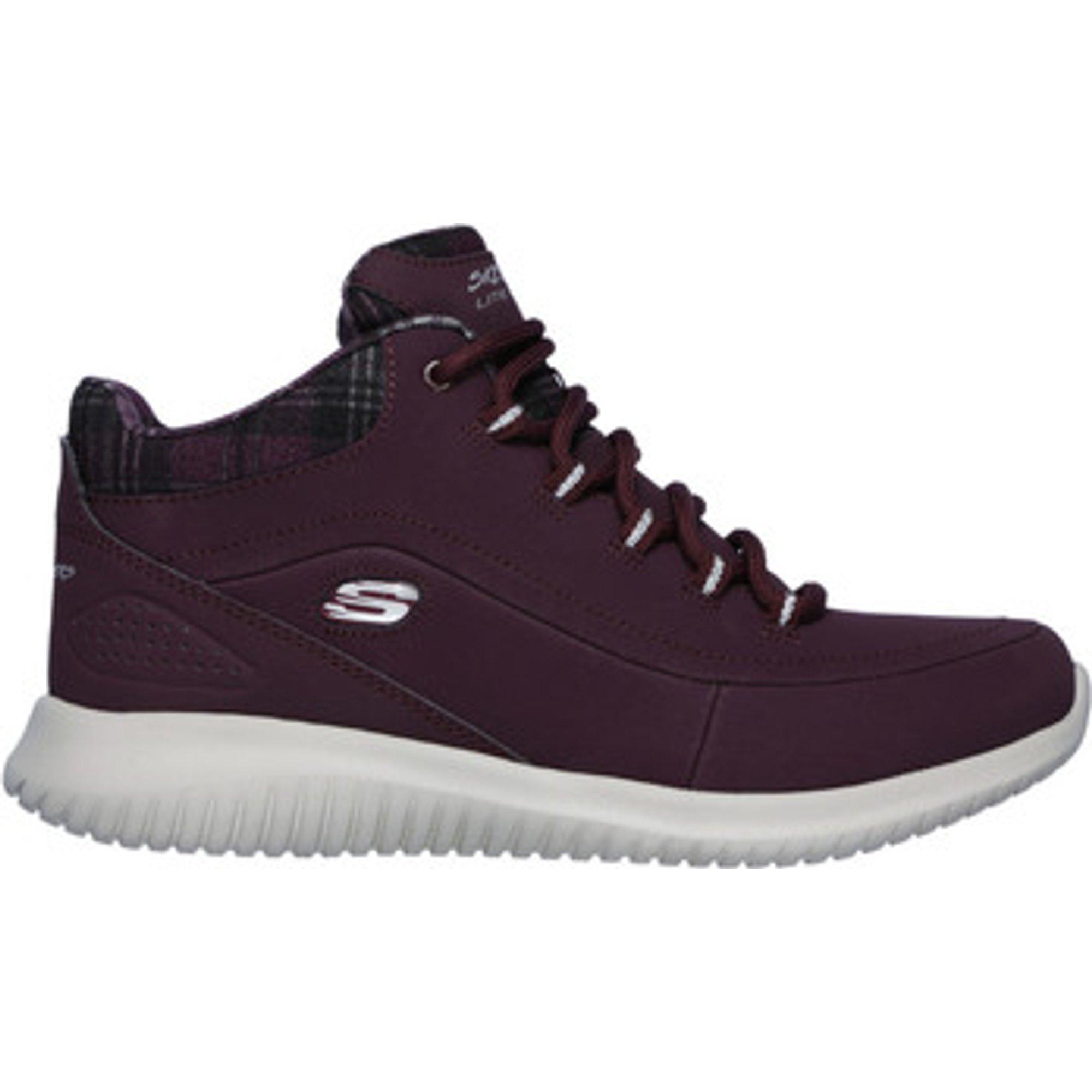 Sketcher herrenschuhe Clearance