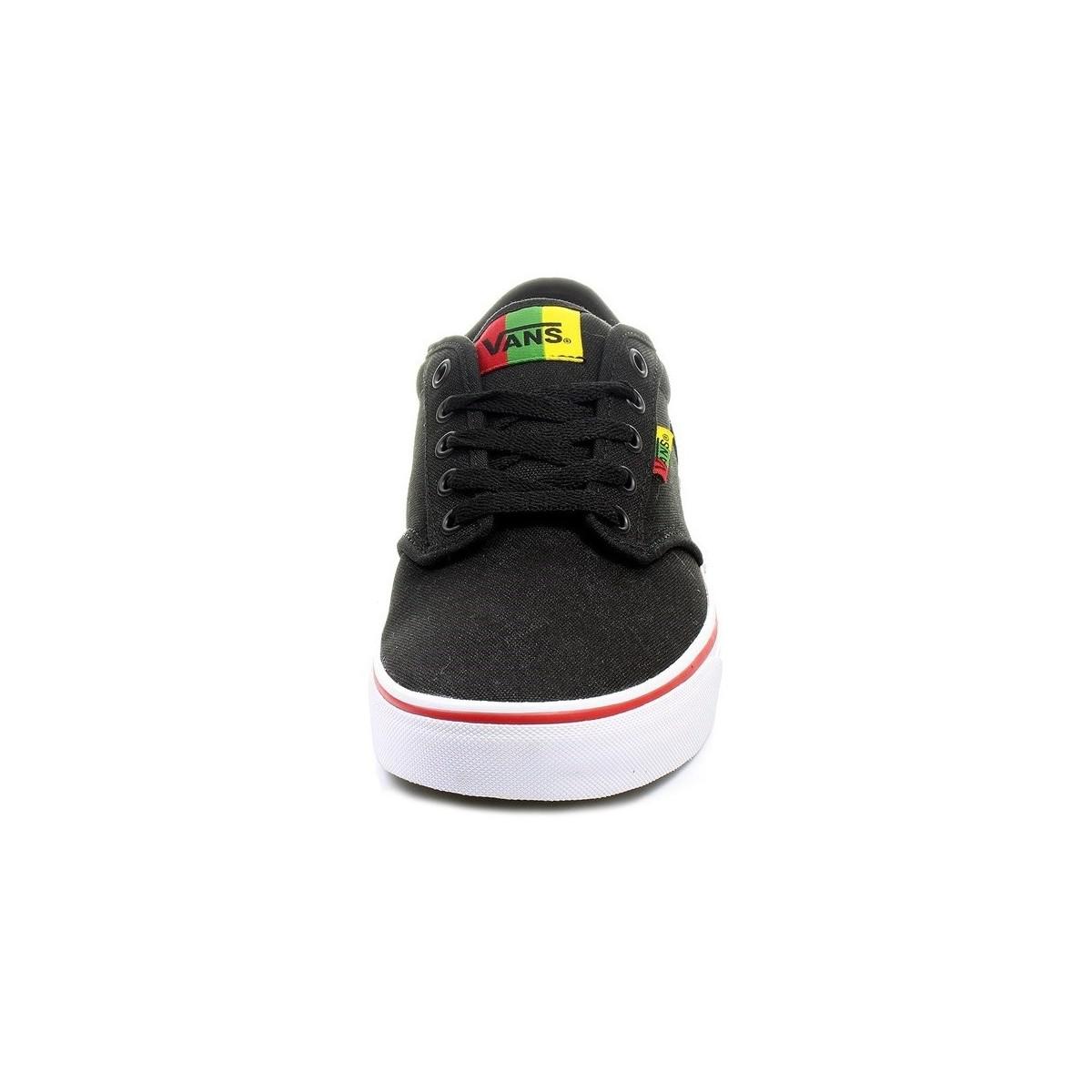 vans mn atwood vans mn atwood