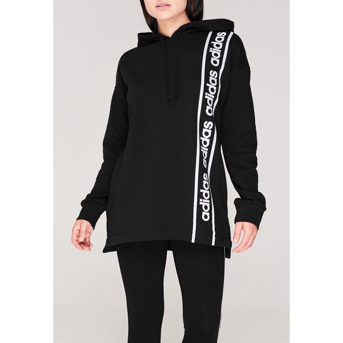 C90 oth hoodie ladies Clearance