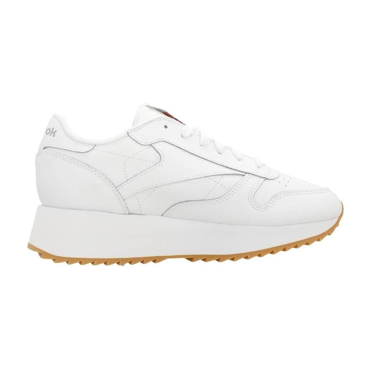 reebok dv6472
