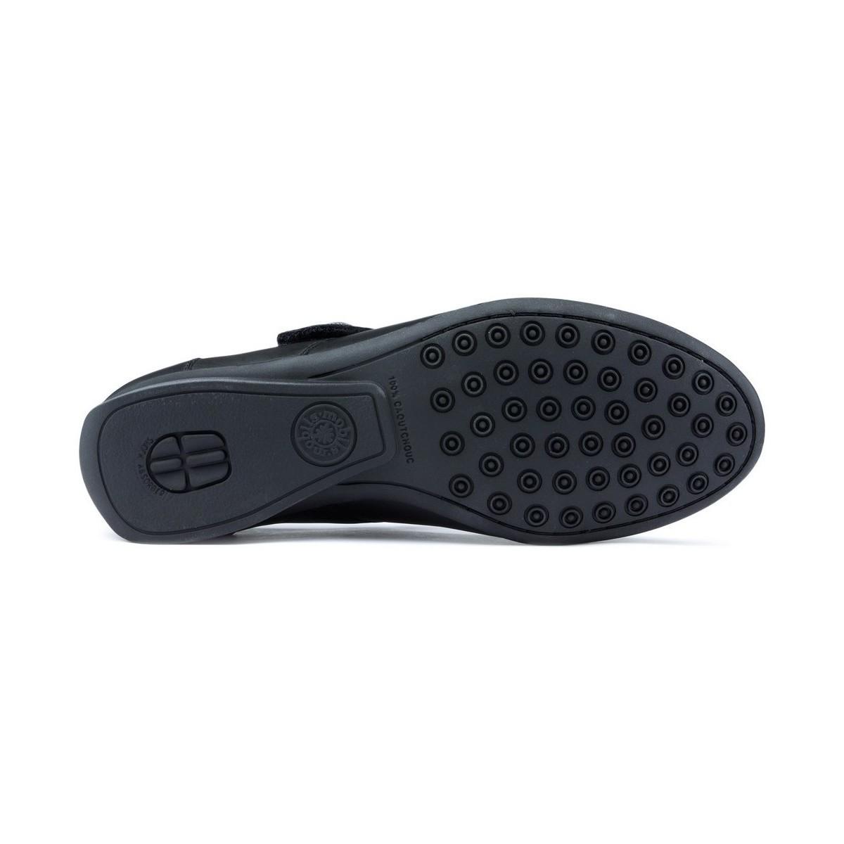dansschoenen nike