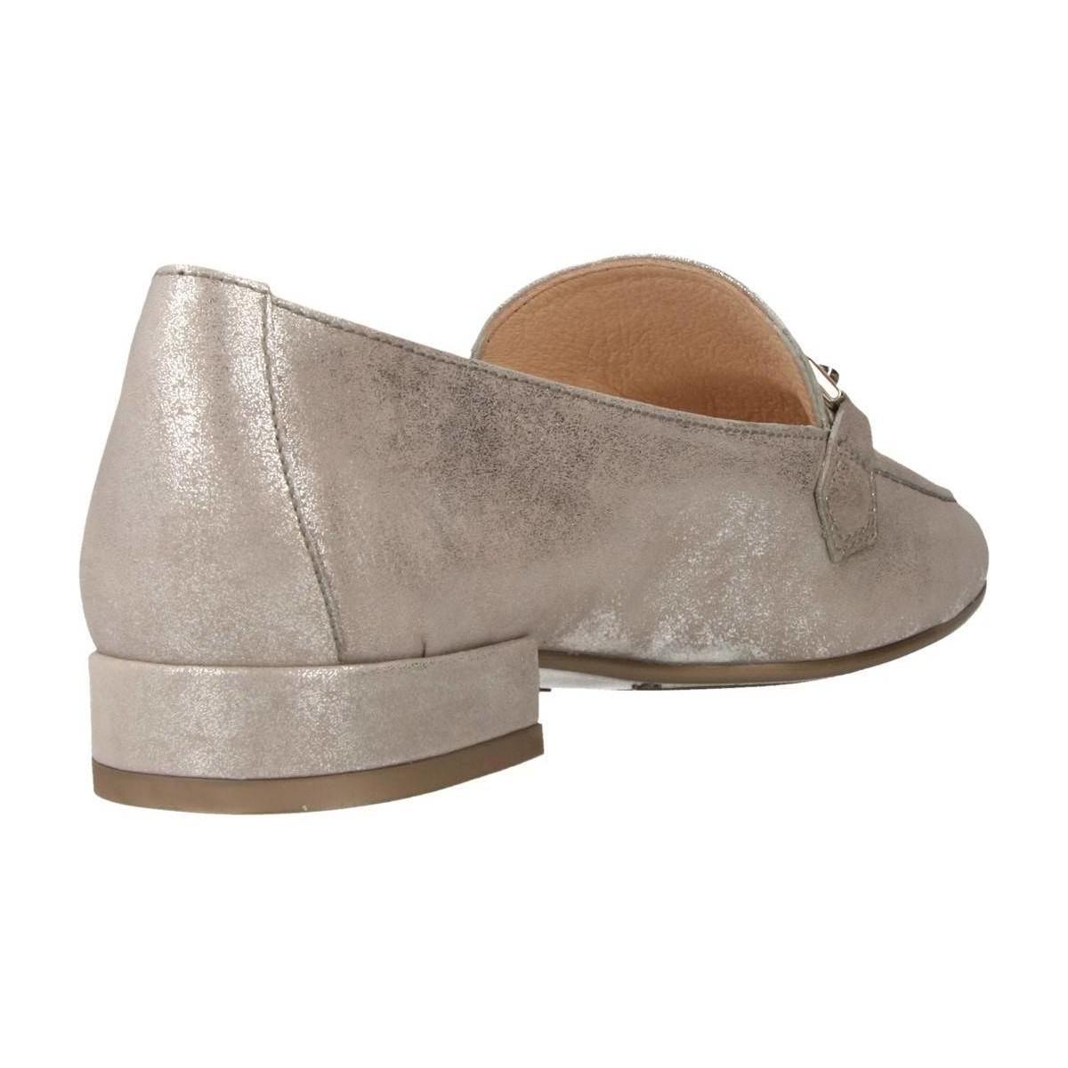 Hispanitas Hv75353 Women�s Loafers / Casual Shoes In