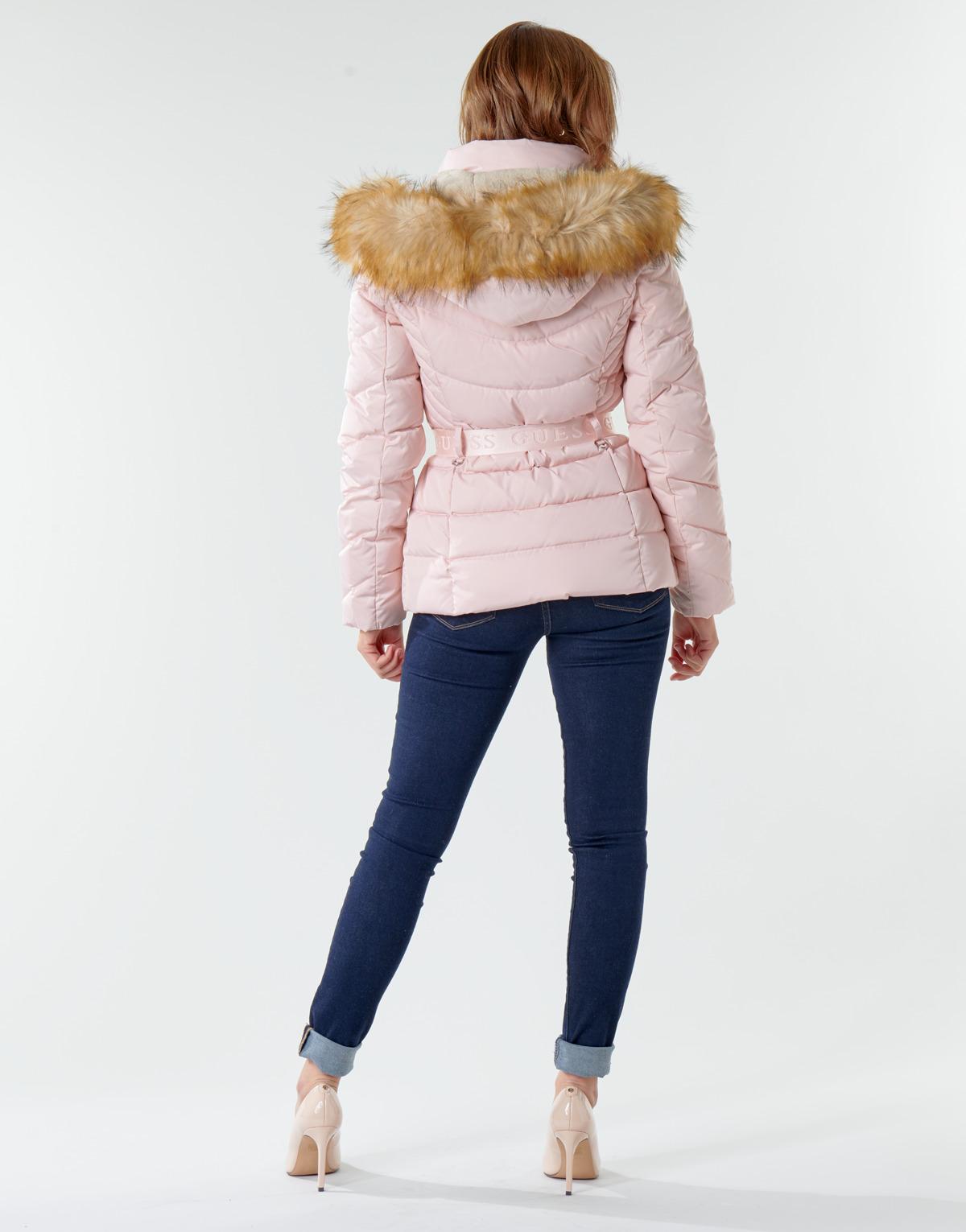 sara short jacket