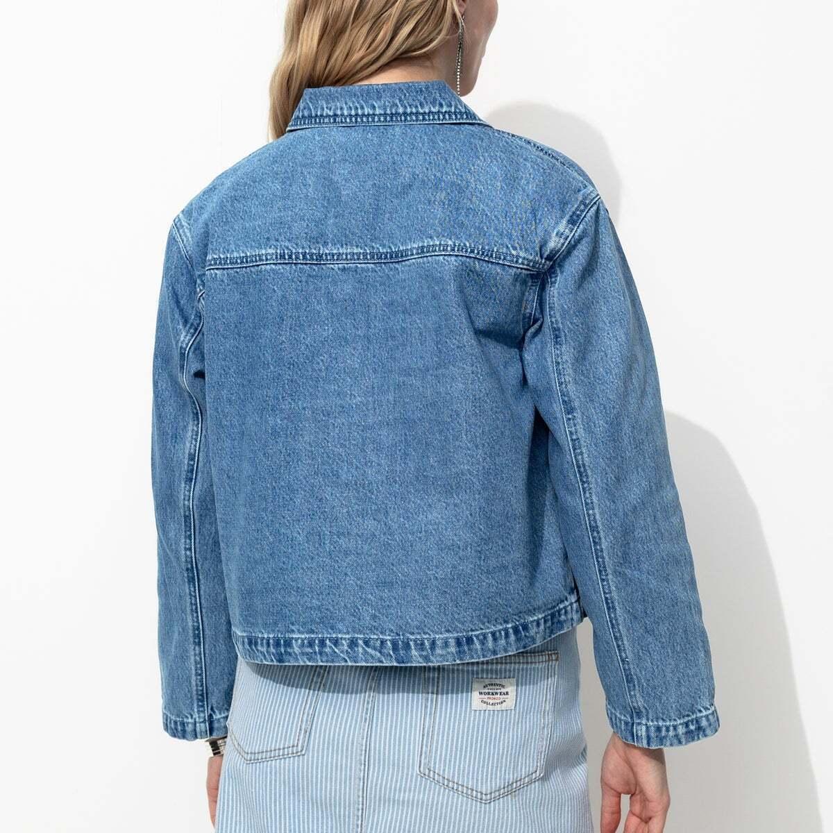 Vestes Promod femme à partir de € Lyst - Main Image