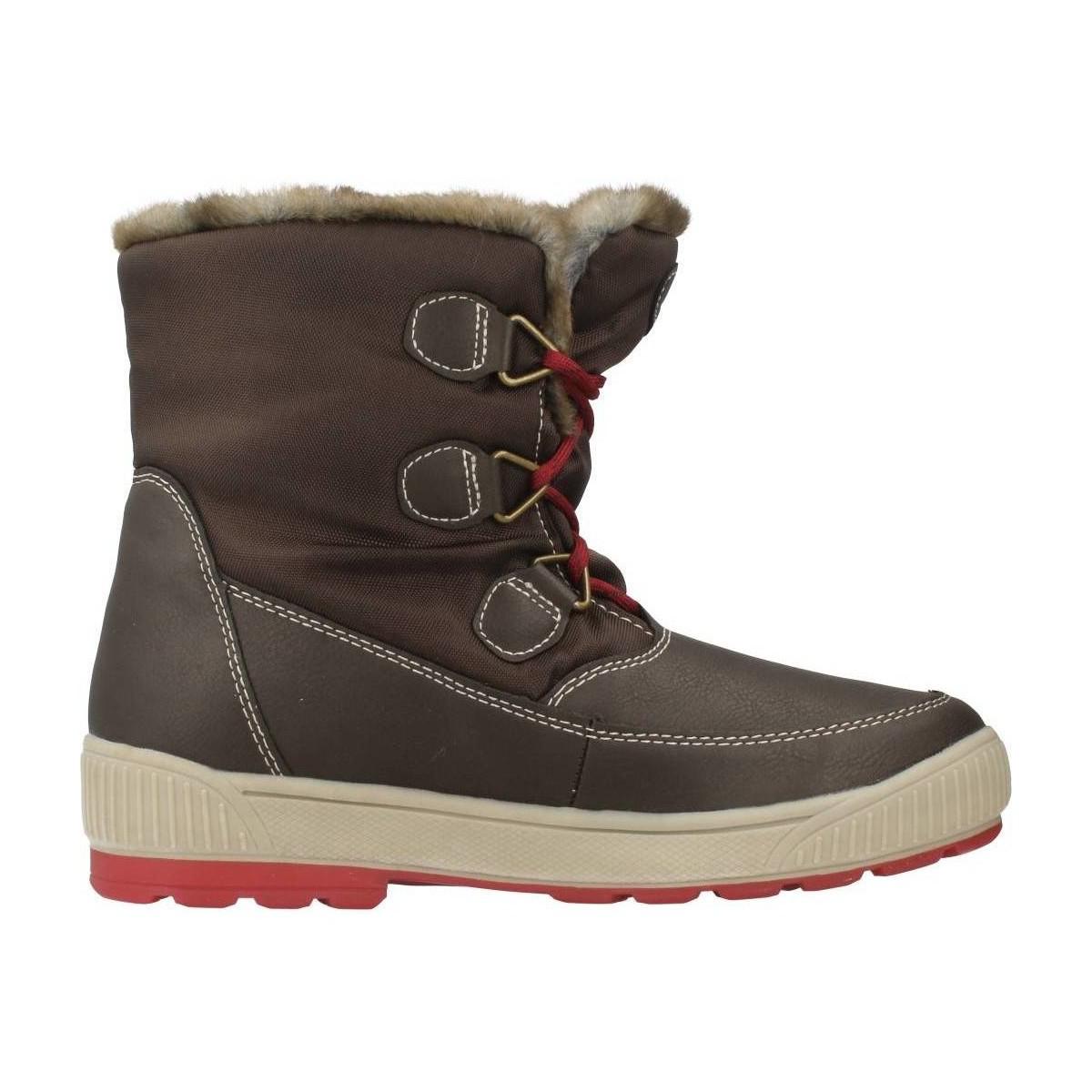 skechers woodland boots uk