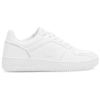 Champion chaussure hotsell