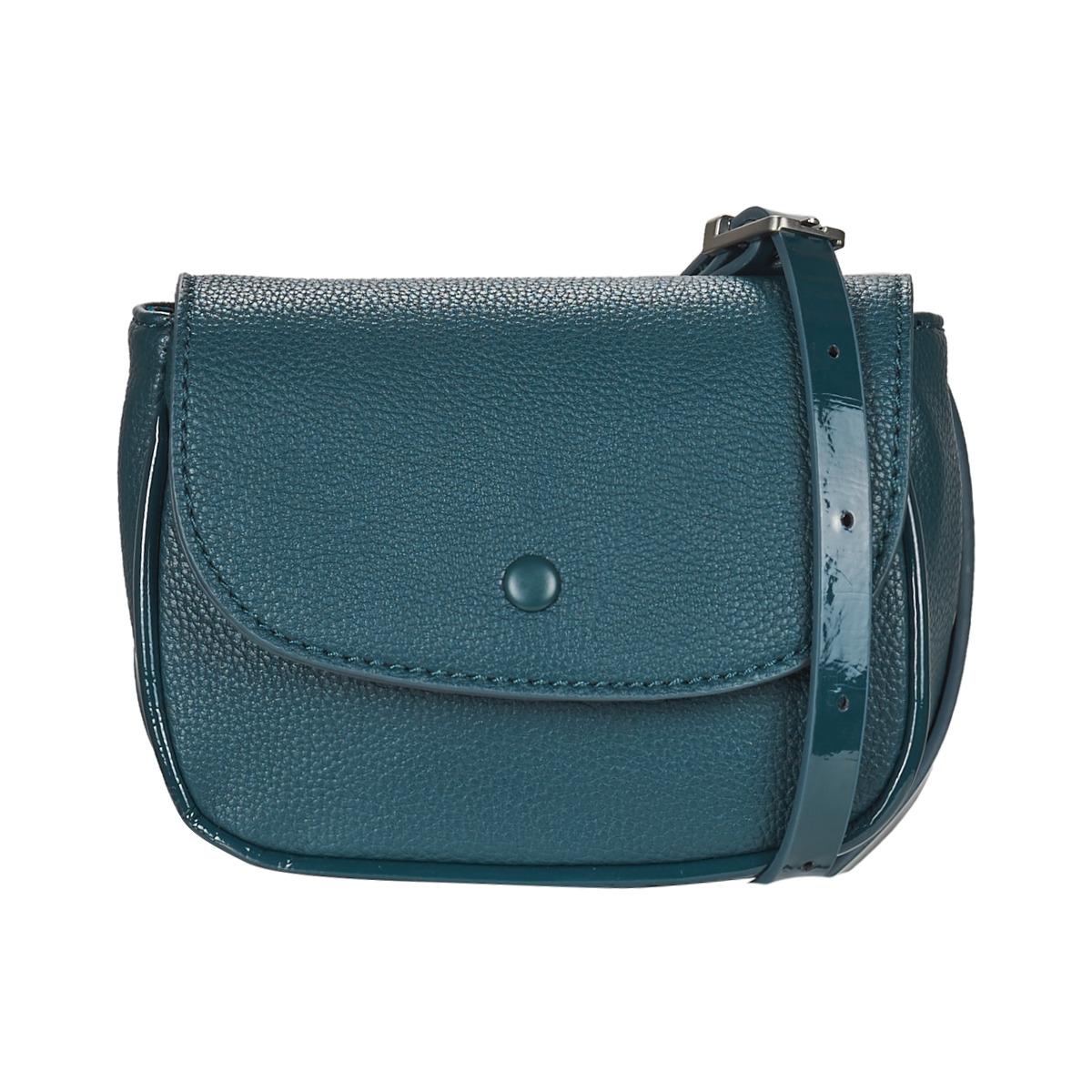 Esprit Taschen Taschen Shopper Sale Tote Bag Esprit Tasche Khaki Esprit Bags Esprit Shopper Tasche Esprit  Retail Nylon Sales Tote