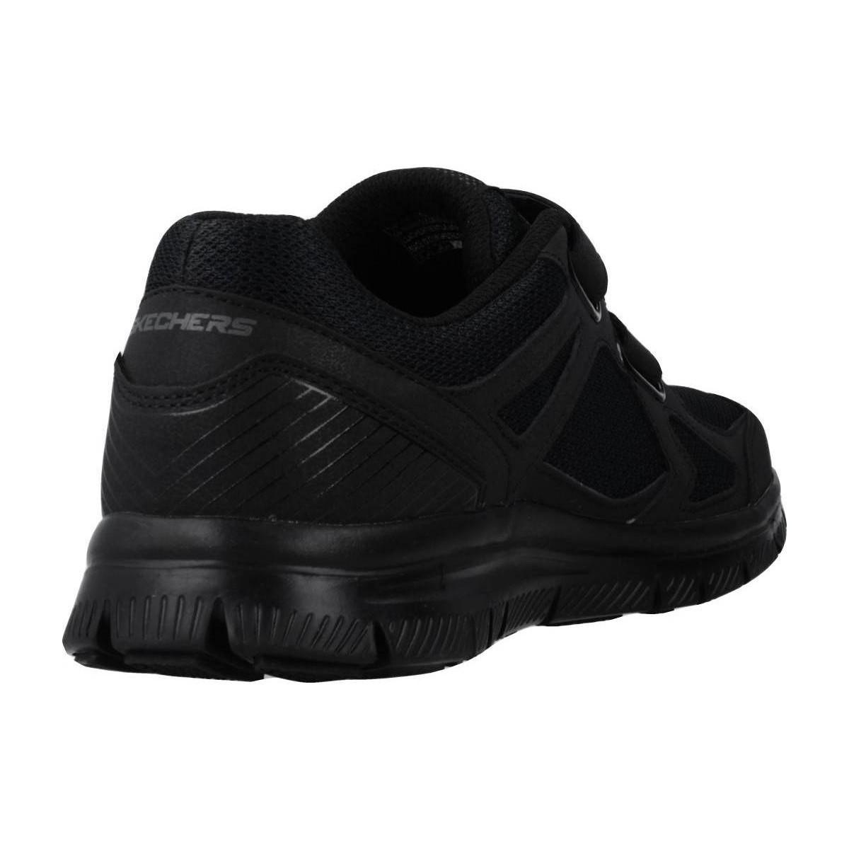skechers flex advantage estello